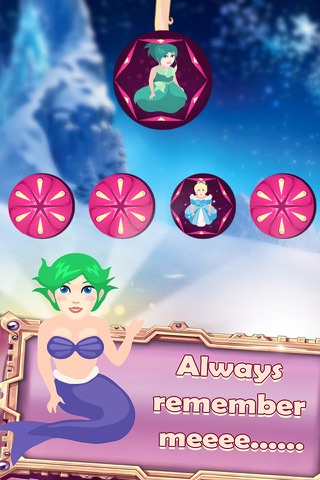 Princess Cinderelle Mania and the adventure in match cards world screenshot 2