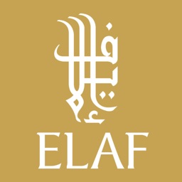 Elaf Careers