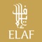 New features, new design, and new capabilities created to improve your job hunt at "Elaf careers" Group