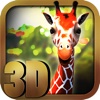 Giraffe Simulator 3D