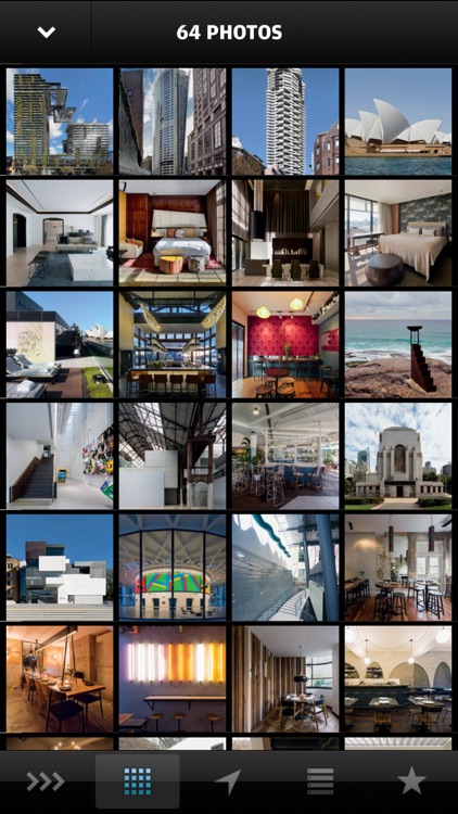 Sydney: Wallpaper* City Guide