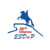 ESDaP Abstracts 2015