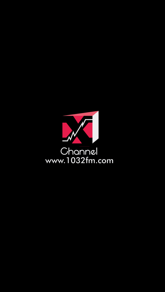 How to cancel & delete XChannel from iphone & ipad 2