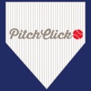 PitchClick