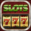 ``` 777 ``` Ace Lucky Slots - FREE Slots Game