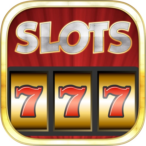 ``` 2015 ``` A Abu Dhabi Vegas World Lucky Slots - FREE Slots Game icon