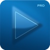 eXPlayer Pro - Play Xvid, Avi, Mp4, DivX, MKV!