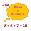 Numbers Making PRO