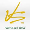 Prairie Eye Clinic - Dr.Johnson & Dr. Brown