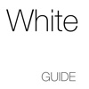 White Guide Sweden