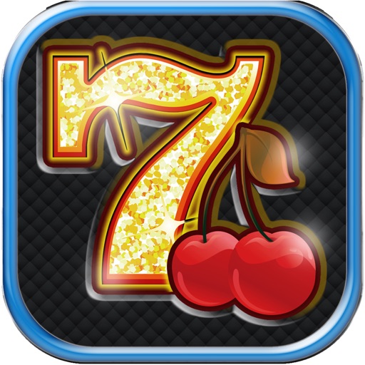 Amazing Abu Dhabi Advanced Oz - Las Vegas FREE Slots Machines icon