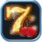 Amazing Abu Dhabi Advanced Oz - Las Vegas FREE Slots Machines