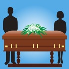 Top 42 Education Apps Like Funeral Service NBE Exam Prep - Best Alternatives