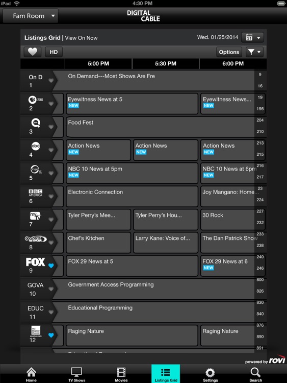 SELCO xD, iPad Edition screenshot-4