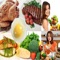 How To Gain Weight is the best video guide for you to learn how to gain weight