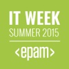 EPAM Software Engineering Conference