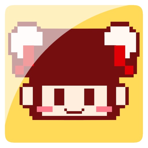 YX.Comic icon