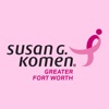 Komen Greater Fort Worth