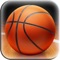 Basketball HD