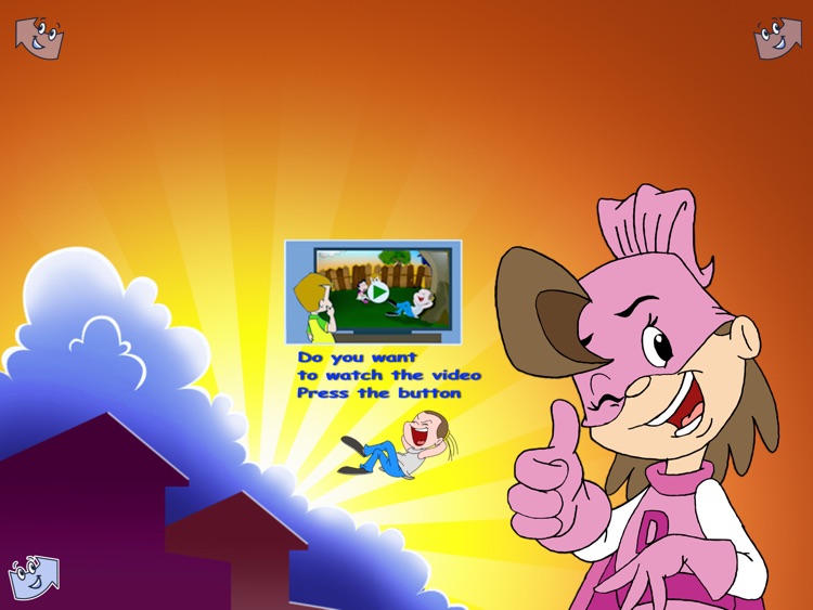 Super Di-Books Series