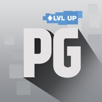 Portal Gaming - video game portal for Gamers apk