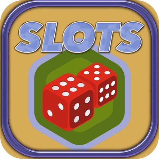 90 Classic Casino - FREE SLOTS GAMES icon