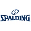 Spalding Catalogs