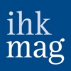 IHK in Osnabrück IHK in Osnabrück