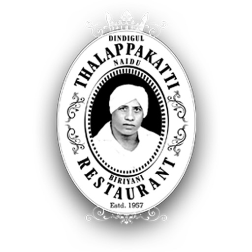 Radio Thalappakatti.