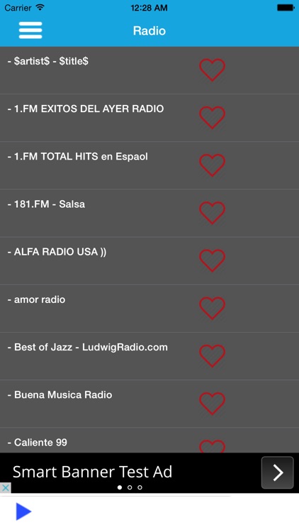 Latin Jazz Music Radio With Music News