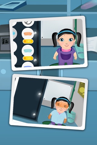 Learn Lab - Fun Science and Chemistry Experiments screenshot 3