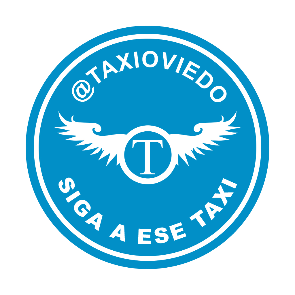 Get Taxi Oviedo II for iOS, iPhone, iPad Aso Report