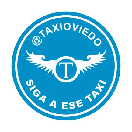 Taxi Oviedo II Cheats