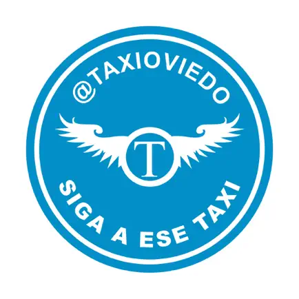 Taxi Oviedo II Читы