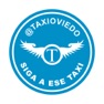 Get Taxi Oviedo II for iOS, iPhone, iPad Aso Report