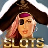 Pirate's Treasure Slots Pro