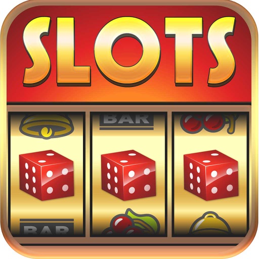 Casino Joy Pro iOS App