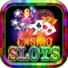 777 A Slots Vip-Casino Slots Machines- Free Slots HD