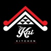 The Kai Kitchen