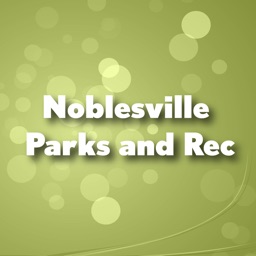 Noblesville Parks & Rec