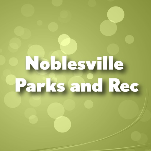 Noblesville Parks & Rec icon