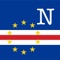Todas as notícias de Cabo Verde no seu smartphone e tablet