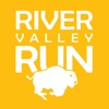 River Valley Run