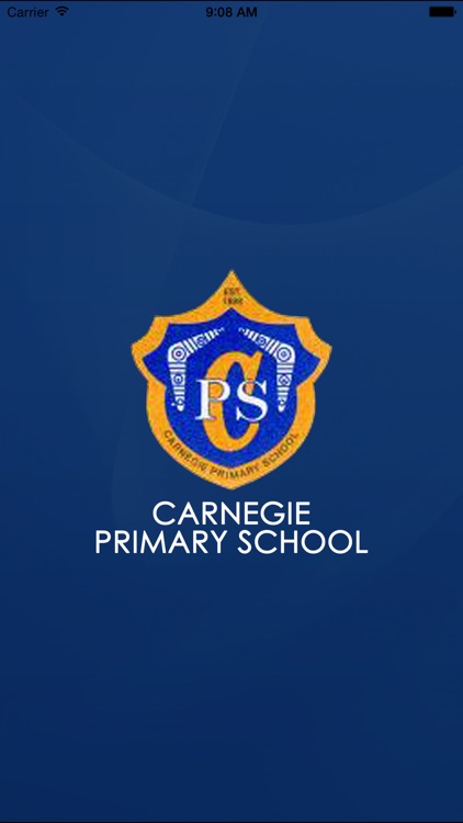 Carnegie Primary School - Skoolbag