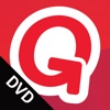 Quickflix : DVD and Blu-ray Rental, Movies & TV Shows Home Delivered