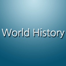 Activities of World History Quiz - Trivia