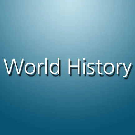 World History Quiz - Trivia Cheats