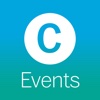 Columbia Events