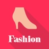 Fashion Aanbieding - mode korting, klantenservice en reviews