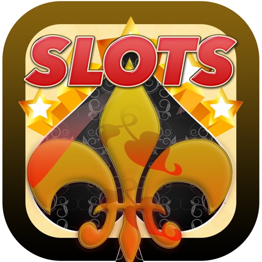 Play Amazing gsn Grand Slots - Free Texas Holdem Game